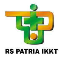 RS Patria IKKT